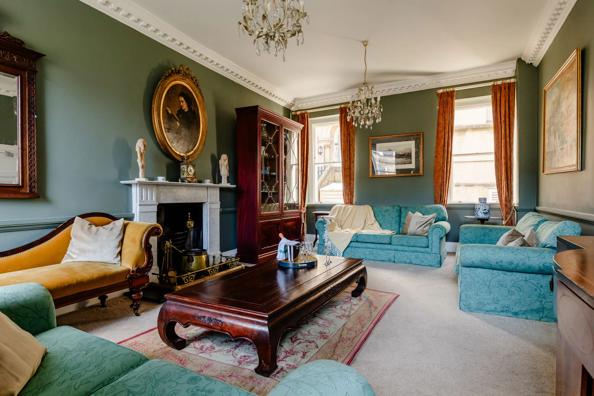 admirals-house-1